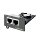 CyberPower RMCARD205