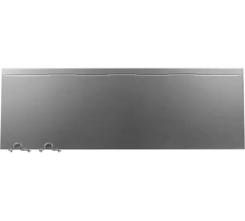 Mikrotik RB1100x4