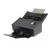 Avision AD360G