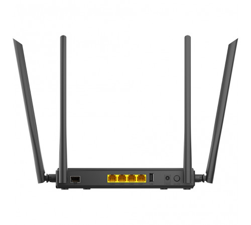 D-Link DIR-825/GFRU/R3A