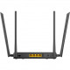 D-Link DIR-825/GFRU/R3A