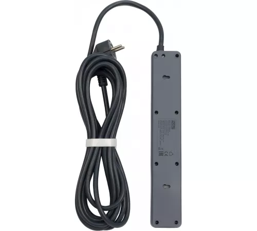 PowerCom SP-01 USB2A1CW 3.0M