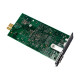 Vertiv Liebert IS-Unity Communications Card