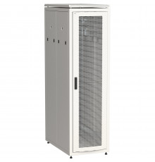 ITK Linea N 42U (LN35-42U81-PP)