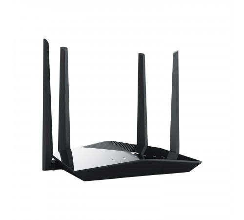 Netis NX10