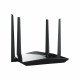 Netis NX10