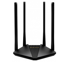 Mercusys MR1200G
