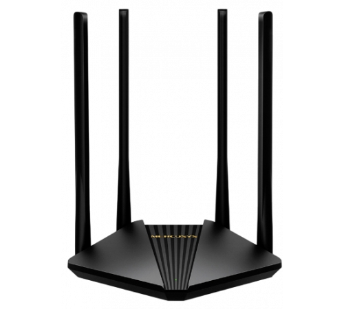 Mercusys MR1200G