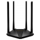 Mercusys MR1200G