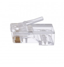 GoPower RJ-45 00-00028939