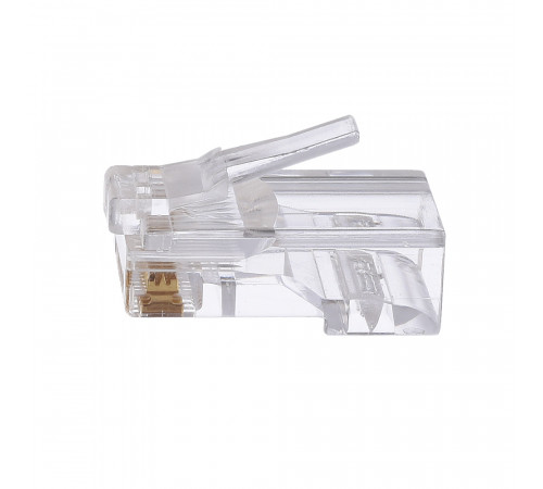 GoPower RJ-45 00-00028939