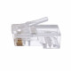 GoPower RJ-45 00-00028939