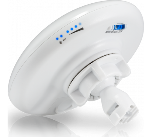 Ubiquiti NBE-2AC-13