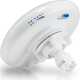 Ubiquiti NBE-2AC-13