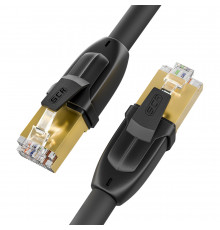 Greenconnect GCR-51443