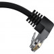 Greenconnect GCR-53939 UTP кат.5e, 20 м