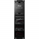 Powerman RT BATTERY CABINET 3U-20x12-9AH