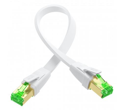GreenConnect GCR-55859