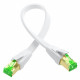 GreenConnect GCR-55859
