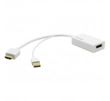 Kramer ADC-HM/DPF