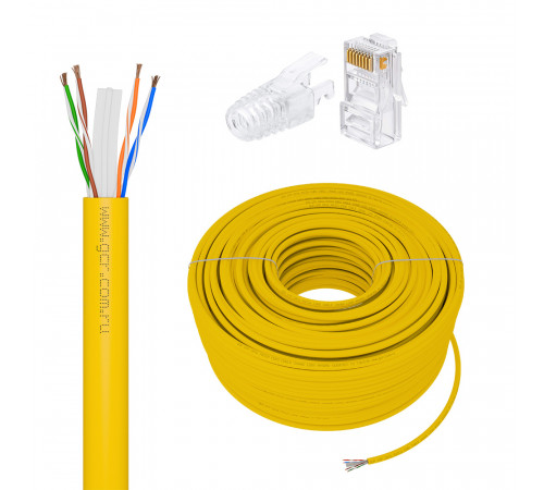 GreenConnect GCR-55782