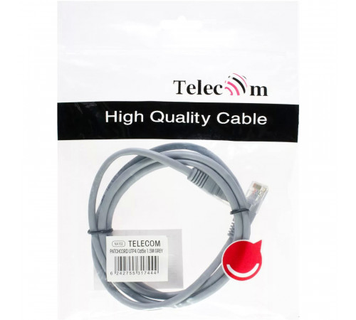 Telecom NA102--1.5M