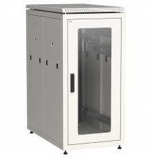 ITK Linea N 24U (LN35-24U61-G)