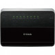 D-Link DIR-615/AMTS/N1F