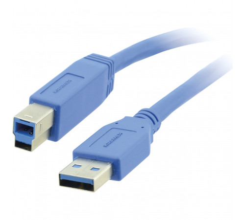 Kramer C-USB3/AB-6