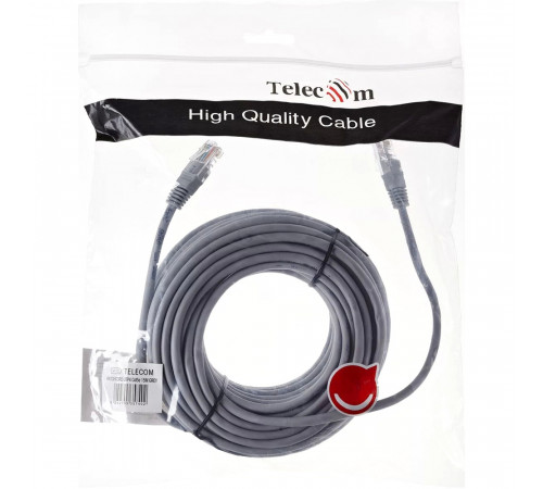 Telecom NA102--15M