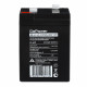 GoPower LA-645 (6V / 4.5Ah)
