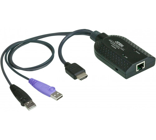 ATEN KA7168