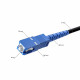 GreenConnect GCR-56053