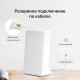 Mercusys MB230-4G