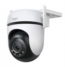 TP-Link Tapo C520WS