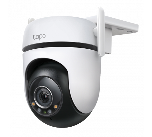 TP-Link Tapo C520WS