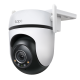 TP-Link Tapo C520WS