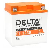 Delta CT 1230