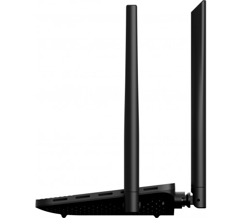 D-Link DIR-830M/A1A