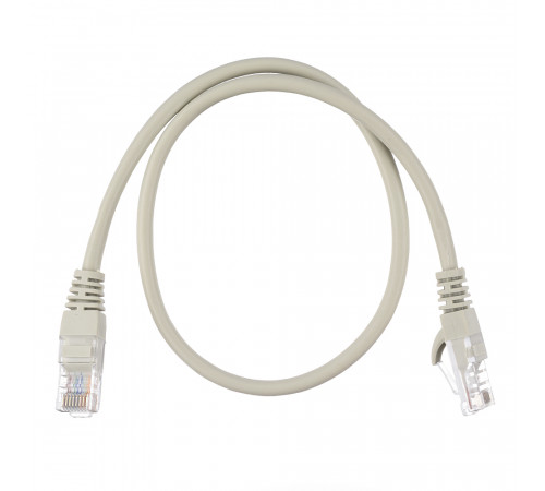 GoPower 00-00029035