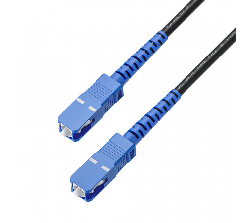 GreenConnect GCR-56126