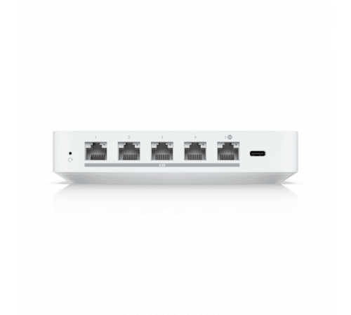Ubiquiti UXG-Max