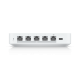 Ubiquiti UXG-Max
