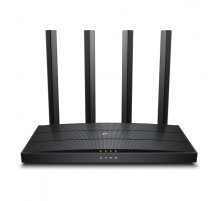 TP-Link Archer AX12
