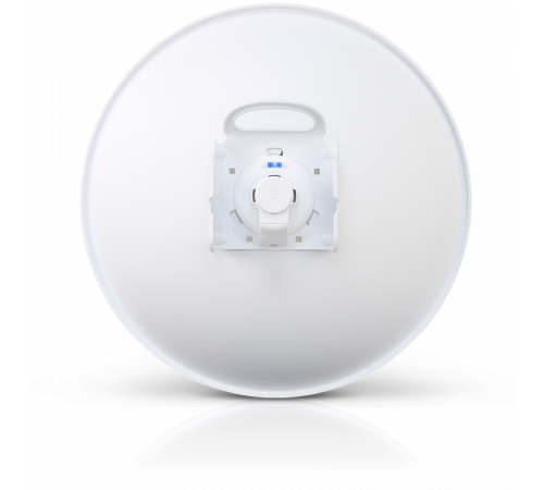 Ubiquiti PBE-5AC-Gen2-5