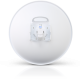 Ubiquiti PBE-5AC-Gen2-5