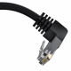 Greenconnect GCR-53939 UTP кат.5e, 20 м