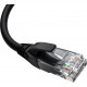 Greenconnect GCR-53934 UTP кат.5e, 7.5 м