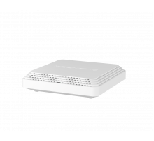 Keenetic Keenetic Hopper SE (KN-3812)