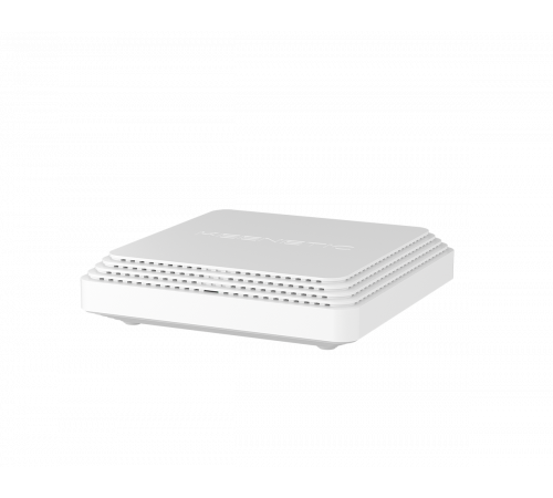 Keenetic Keenetic Hopper SE (KN-3812)